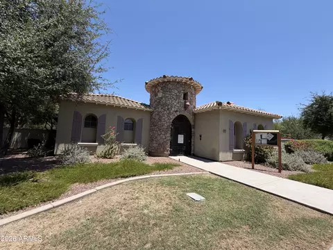 Other - 2723 S Cavalier Dr #103, Gilbert, AZ 85295 photo 4 of 17