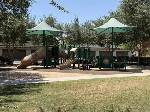Other - 2723 S Cavalier Dr #103, Gilbert, AZ 85295 photo 5 of 17