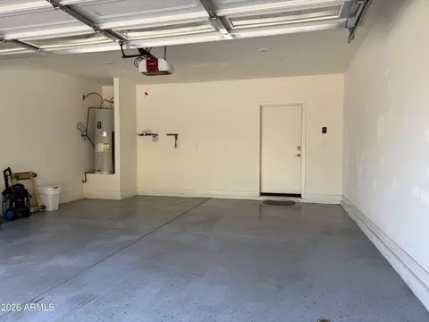 Other - 2723 S Cavalier Dr #103, Gilbert, AZ 85295 photo 7 of 17