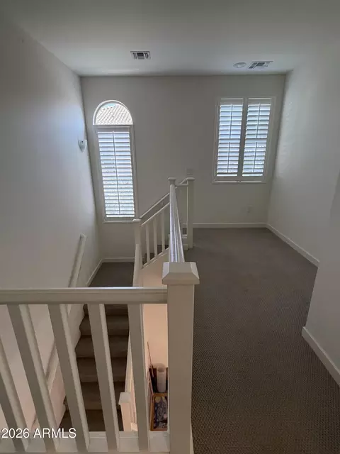 Entry Way - 2723 S Cavalier Dr #103, Gilbert, AZ 85295 photo 11 of 11
