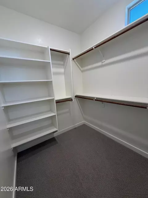 Other - 2723 S Cavalier Dr #103, Gilbert, AZ 85295 photo 8 of 17