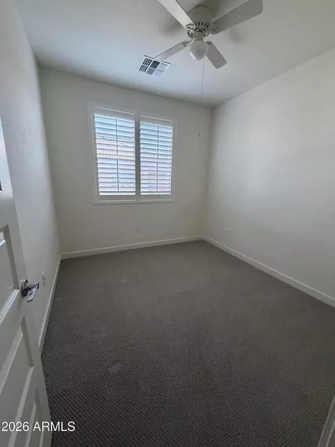 Other - 2723 S Cavalier Dr #103, Gilbert, AZ 85295 photo 15 of 17