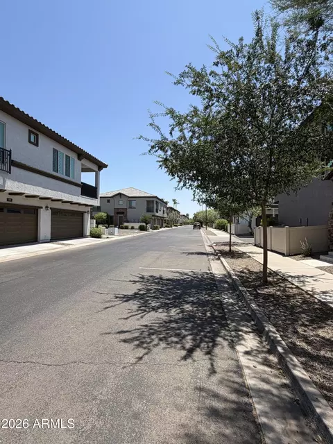 Other - 2723 S Cavalier Dr #103, Gilbert, AZ 85295 photo 12 of 17