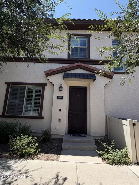 Other - 2723 S Cavalier Dr #103, Gilbert, AZ 85295 photo 10 of 17