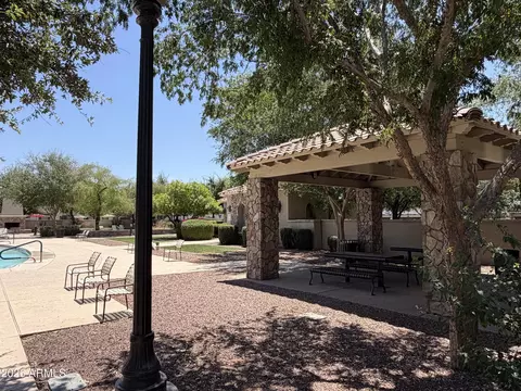 Other - 2723 S Cavalier Dr #103, Gilbert, AZ 85295 photo 6 of 17
