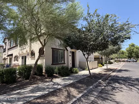 Other - 2723 S Cavalier Dr #103, Gilbert, AZ 85295 photo 11 of 17