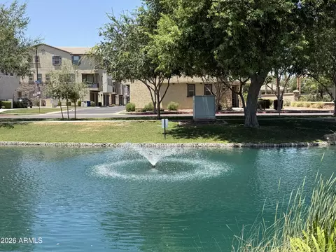 Other - 2723 S Cavalier Dr #103, Gilbert, AZ 85295 photo 2 of 17
