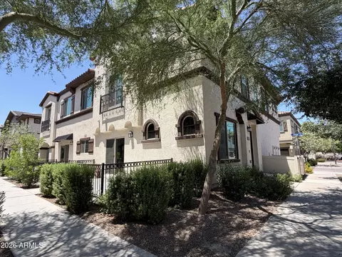 Other - 2723 S Cavalier Dr #103, Gilbert, AZ 85295 photo 13 of 17