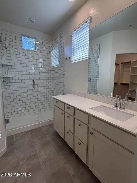 Bath - 2723 S Cavalier Dr #103, Gilbert, AZ 85295 photo 6 of 6