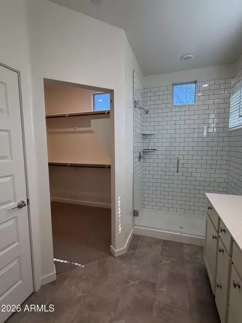 Other - 2723 S Cavalier Dr #103, Gilbert, AZ 85295 photo 17 of 17
