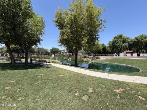 Other - 2723 S Cavalier Dr #103, Gilbert, AZ 85295 photo 3 of 17