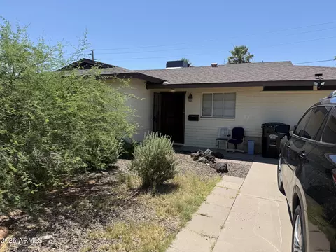 6925 E Avalon Dr E, Scottsdale, AZ 85251