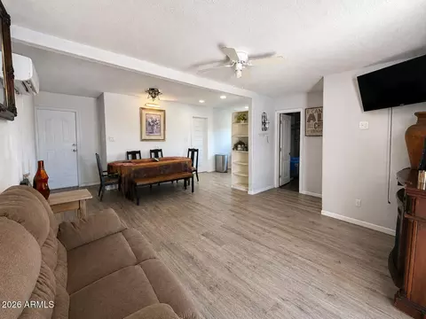 312 5th Ave E, Buckeye, AZ 85326 photo 2