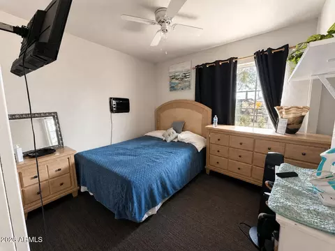 312 5th Ave E, Buckeye, AZ 85326 photo 3