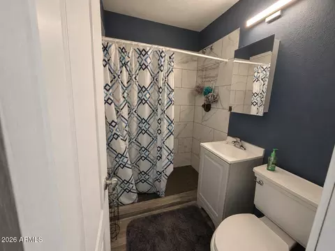 312 5th Ave E, Buckeye, AZ 85326 photo 5