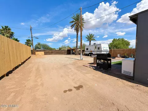312 5th Ave E, Buckeye, AZ 85326 photo 7