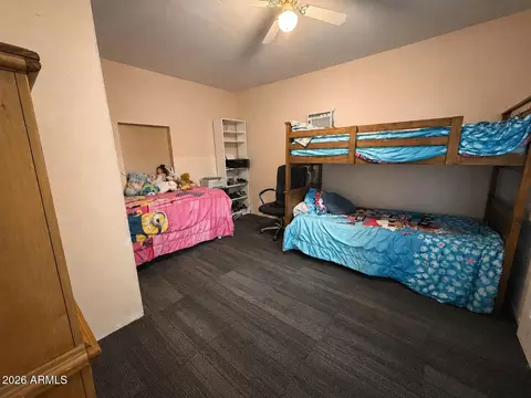 312 5th Ave E, Buckeye, AZ 85326 photo 4
