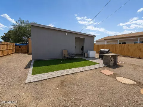 312 5th Ave E, Buckeye, AZ 85326 photo 6