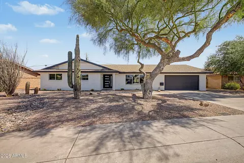 611 Erie Dr, Tempe, AZ 85282