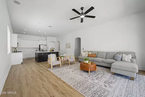 Other - 10709 E Knowles Ave, Mesa, AZ 85209 photo 1 of 9