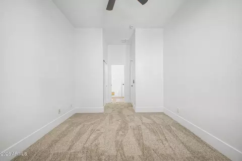 Other - 10709 E Knowles Ave, Mesa, AZ 85209 photo 6 of 9