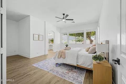 Other - 10709 E Knowles Ave, Mesa, AZ 85209 photo 2 of 9