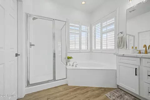 Bath - 10709 E Knowles Ave, Mesa, AZ 85209 photo 3 of 5