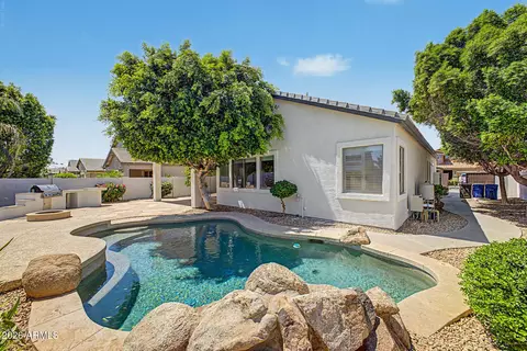 Other - 10709 E Knowles Ave, Mesa, AZ 85209 photo 9 of 9