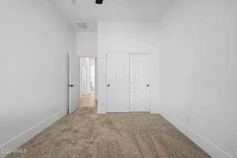 Other - 10709 E Knowles Ave, Mesa, AZ 85209 photo 4 of 9