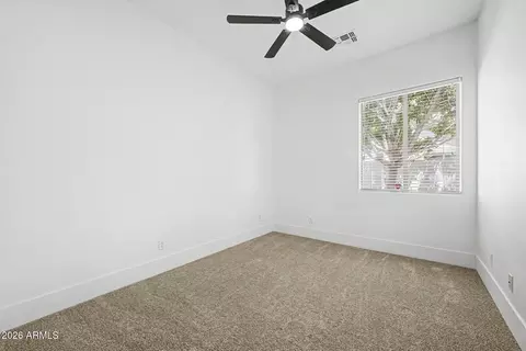 Bedroom - 10709 E Knowles Ave, Mesa, AZ 85209 photo 2 of 2