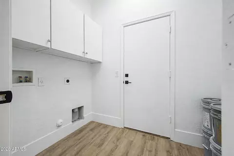 Other - 10709 E Knowles Ave, Mesa, AZ 85209 photo 7 of 9