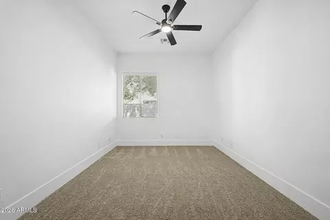 Other - 10709 E Knowles Ave, Mesa, AZ 85209 photo 5 of 9