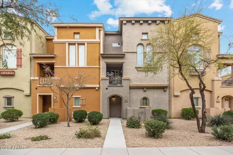 2150 W Alameda Rd #1371, Phoenix, AZ 85085