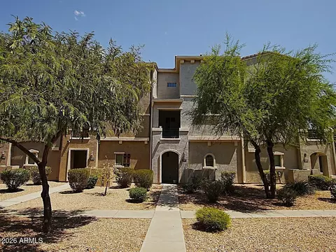 2150 W Alameda Rd #1371, Phoenix, AZ 85085