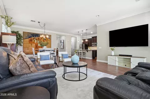 Other - 4118 E Marlene Dr, Gilbert, AZ 85296 photo 4 of 17