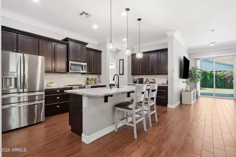 Other - 4118 E Marlene Dr, Gilbert, AZ 85296 photo 3 of 17