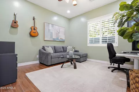 Other - 4118 E Marlene Dr, Gilbert, AZ 85296 photo 2 of 17
