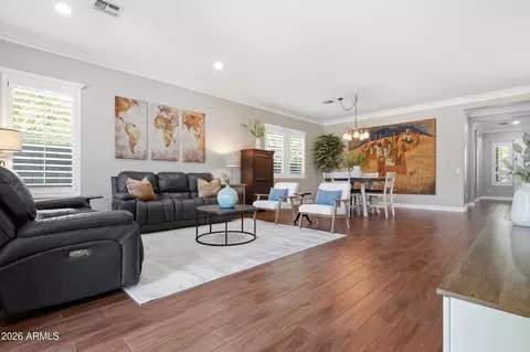 Other - 4118 E Marlene Dr, Gilbert, AZ 85296 photo 1 of 17