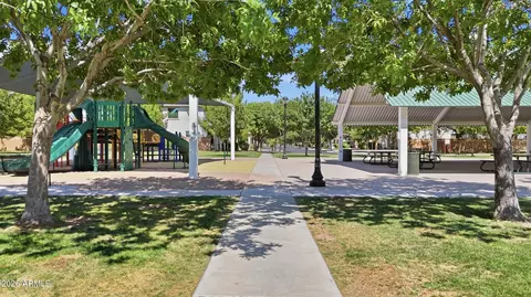 Other - 4118 E Marlene Dr, Gilbert, AZ 85296 photo 17 of 17