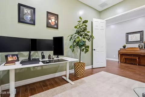 Other - 4118 E Marlene Dr, Gilbert, AZ 85296 photo 7 of 17