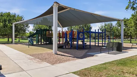 Other - 4118 E Marlene Dr, Gilbert, AZ 85296 photo 15 of 17