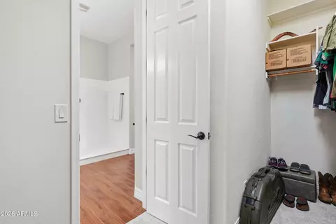 Other - 4118 E Marlene Dr, Gilbert, AZ 85296 photo 8 of 17