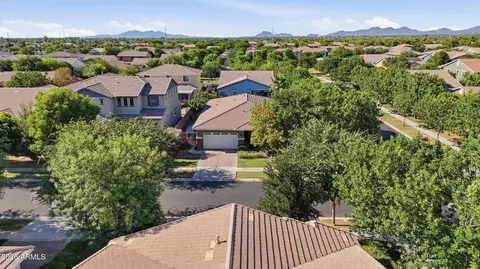 View/Area - 4118 E Marlene Dr, Gilbert, AZ 85296 photo 1 of 7