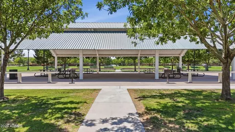 Other - 4118 E Marlene Dr, Gilbert, AZ 85296 photo 16 of 17