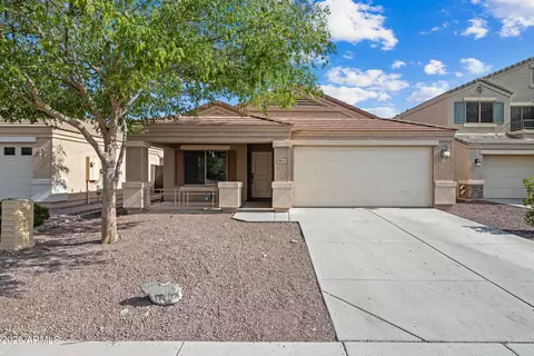 9859 W Quail Ave, Peoria, AZ 85383