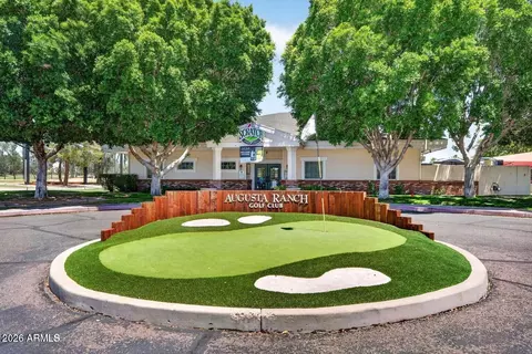 Other - 9724 E Natal Ave, Mesa, AZ 85209 photo 1 of 27