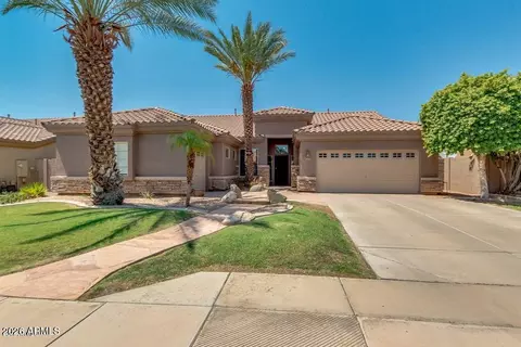 9724 E Natal Ave, Mesa, AZ 85209