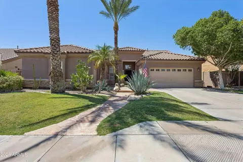 9724 E Natal Ave, Mesa, AZ 85209