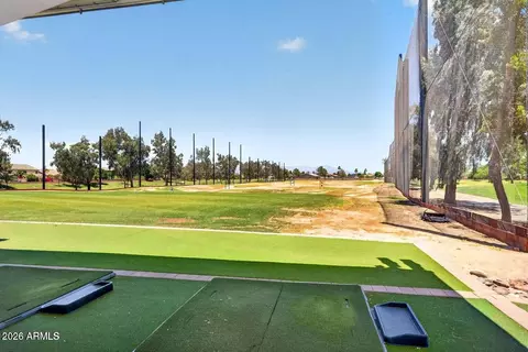Other - 9724 E Natal Ave, Mesa, AZ 85209 photo 2 of 27