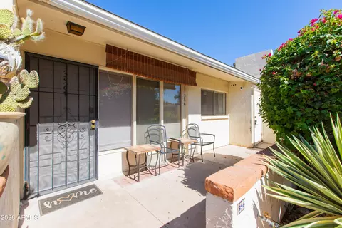 633 S Power Rd #356, Mesa, AZ 85206